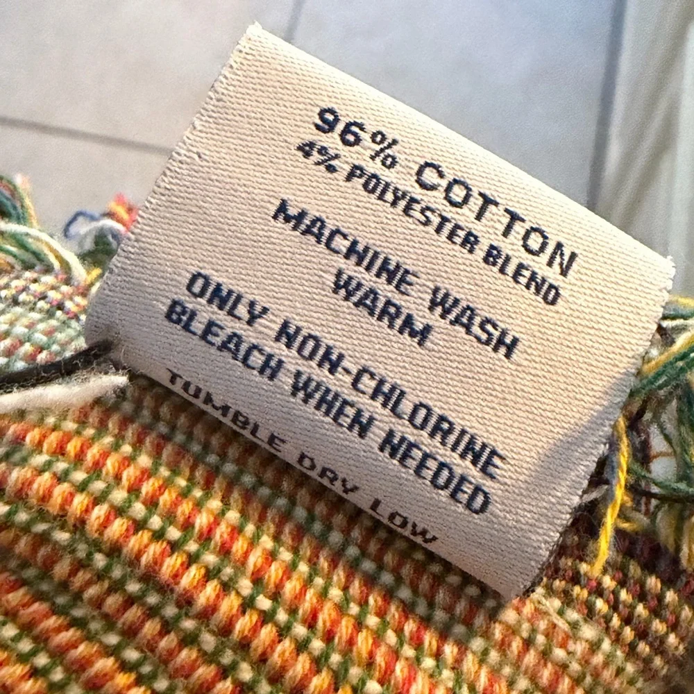 Norwalk Connecticut USA Fringe Trim Throw Blanket, Lap Blanket, Home Decor